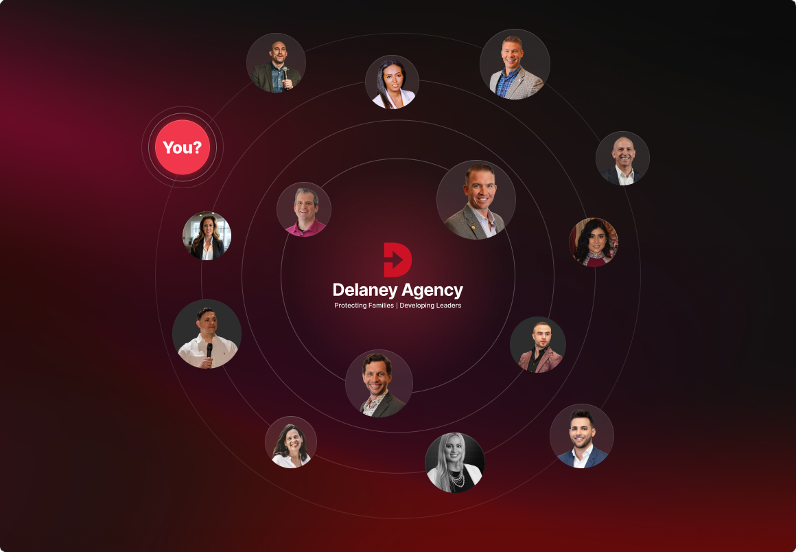 This Might Not Be for Everyone.