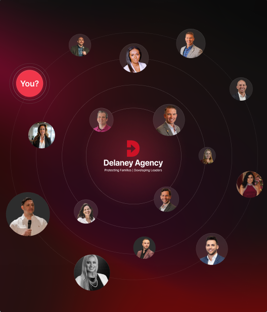 This Might Not Be for Everyone.